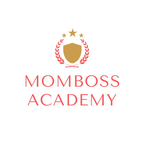 MBA Logo_transparent