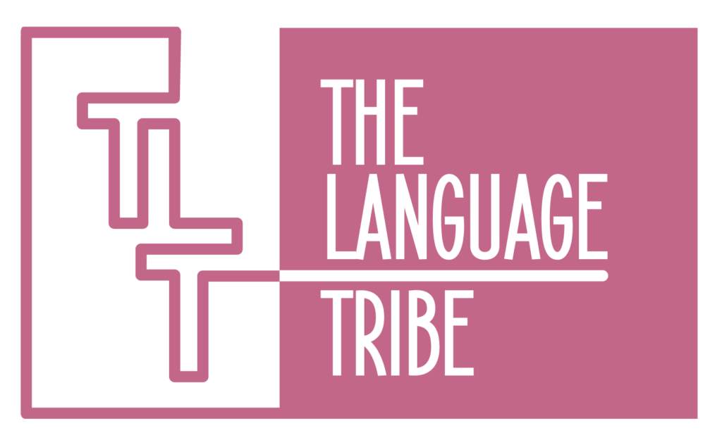 The-Language-Tribe_Large