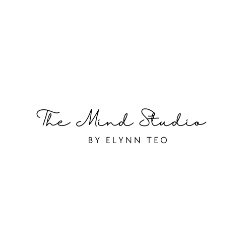 The Mind Studio Logo Business Logo (1) (1)